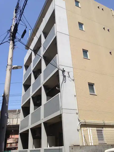 SEYJIMANSIONS